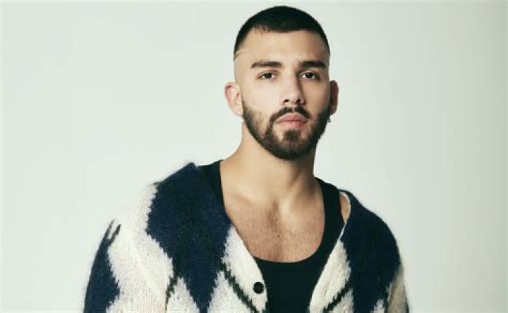 Unlocking The Secrets Of Manuel Turizo's Net Worth