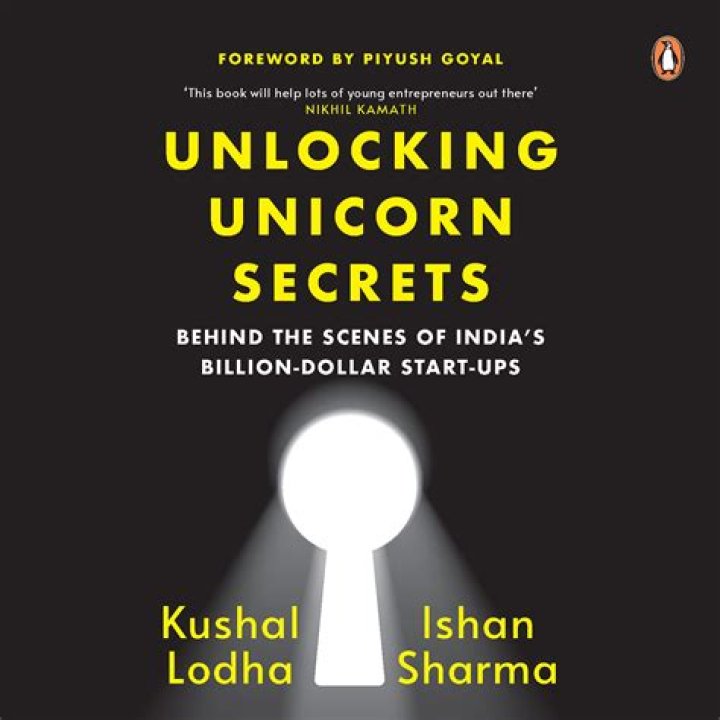 Unlocking The Secrets Of Reshma Shetty's Towering Presence