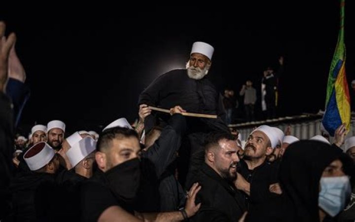 Unmasking The Legitimacy Of Gauthmath