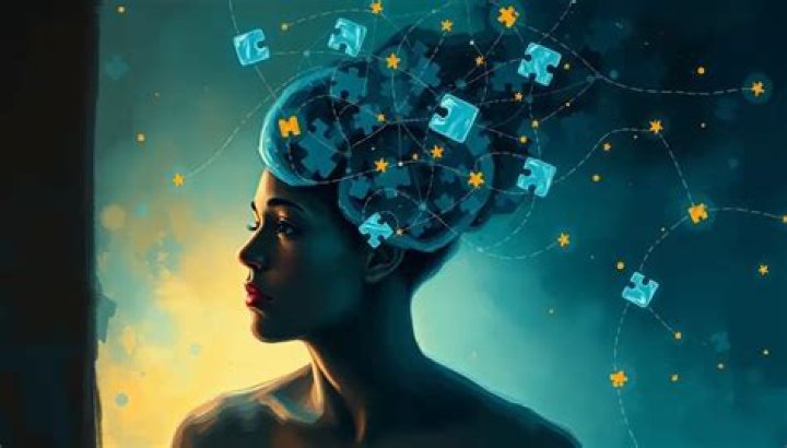 Unraveling The Enigma Of Their Relationship