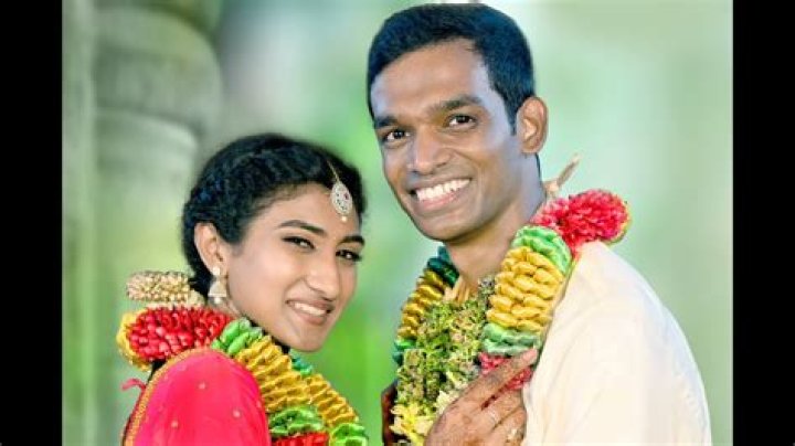 Unveil The Annamalai Family Legacy: Discoveries In Hidden Photos
