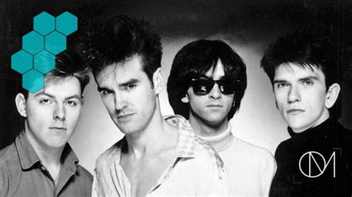 Unveil The Secrets Of Legendary Smiths: Artistic Masterminds Of Metal
