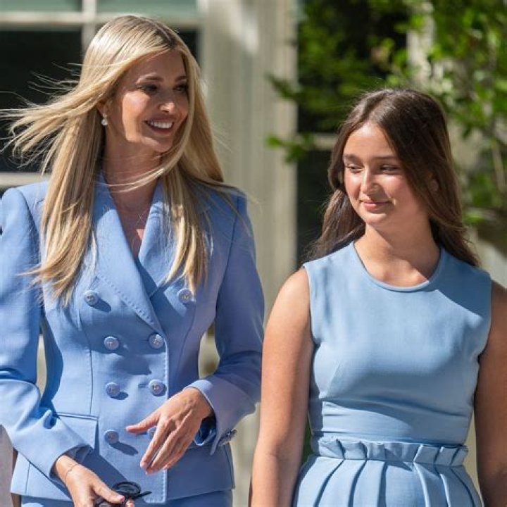 Unveiling Arabella Kushner: A Trailblazer's Journey