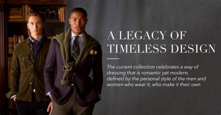 Unveiling Exceptional Quality And Timeless Appeal