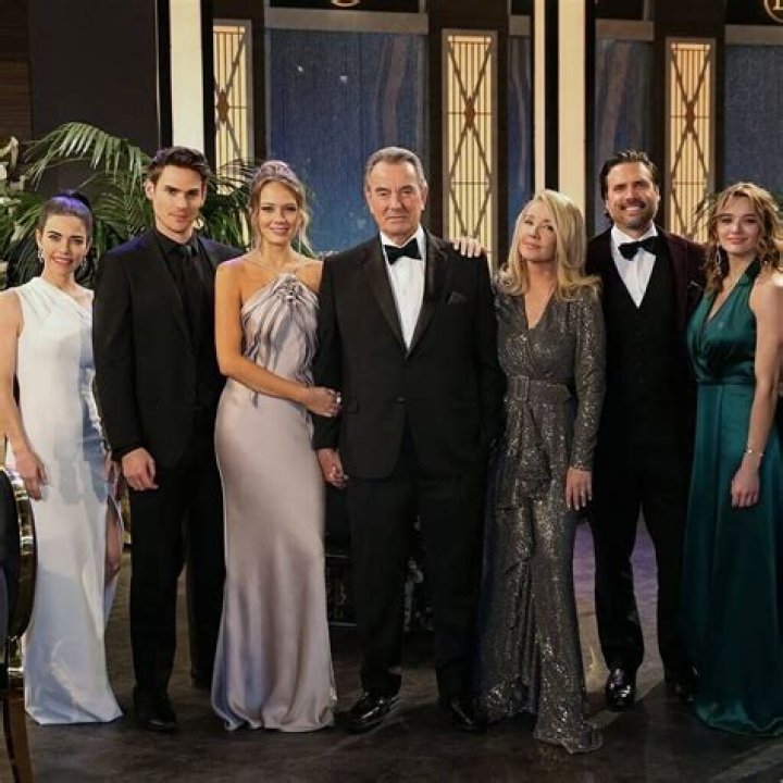 Unveiling Lori Petty's Marital Status: Secrets Unlocked