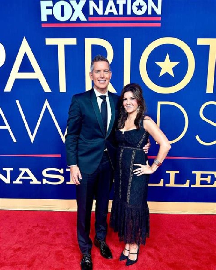 Unveiling Rachel Campos-Duffy's Salary At Fox News: Exclusive Insights