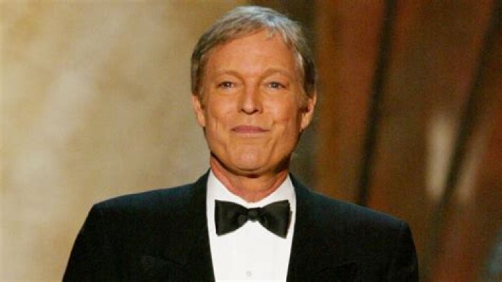 Unveiling The Enigma Of Richard Chamberlain's Marital Status