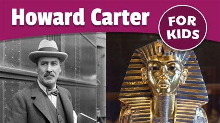 Unveiling The Extraordinary Talent Of Freddie Carter: Discoveries And Insights
