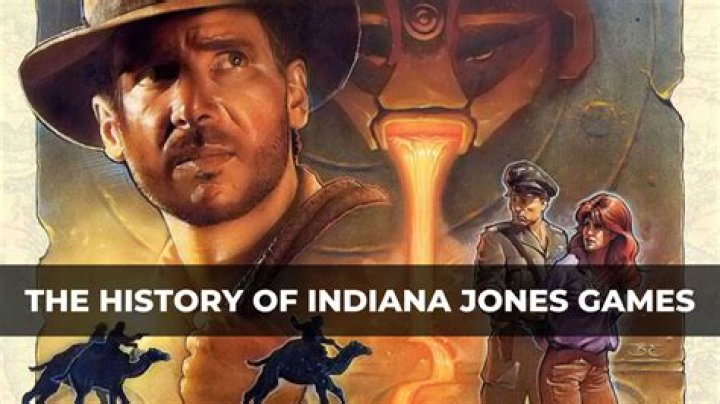Unveiling The Fate Of Central C: Discoveries And Insights