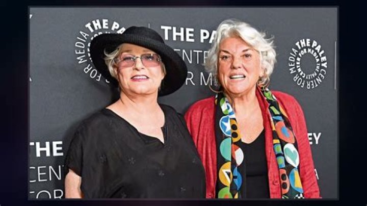 Unveiling The Husband Of Sharon Gless: Discoveries And Insights