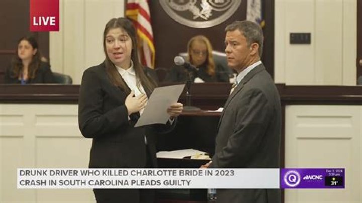 Unveiling The Jamie Lee Komoroski Bond Hearing: Unraveling A Controversial Decision