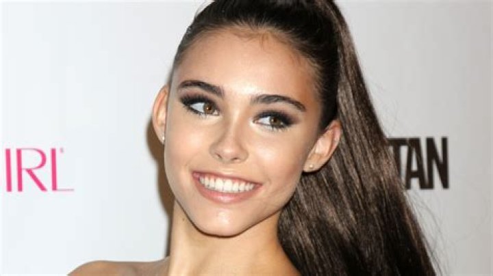 Unveiling The Mother Of Madison Beer: Discoveries And Insights