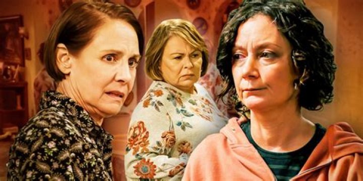 Unveiling The Mysteries Of Roseanne Barr's Net Worth In 2024
