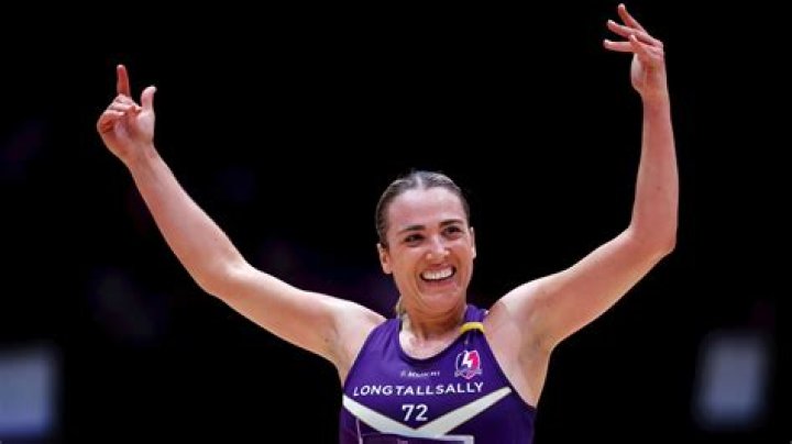 Unveiling The Pillars Of Gabby Marshall's Success: Her Parents' Enduring Support