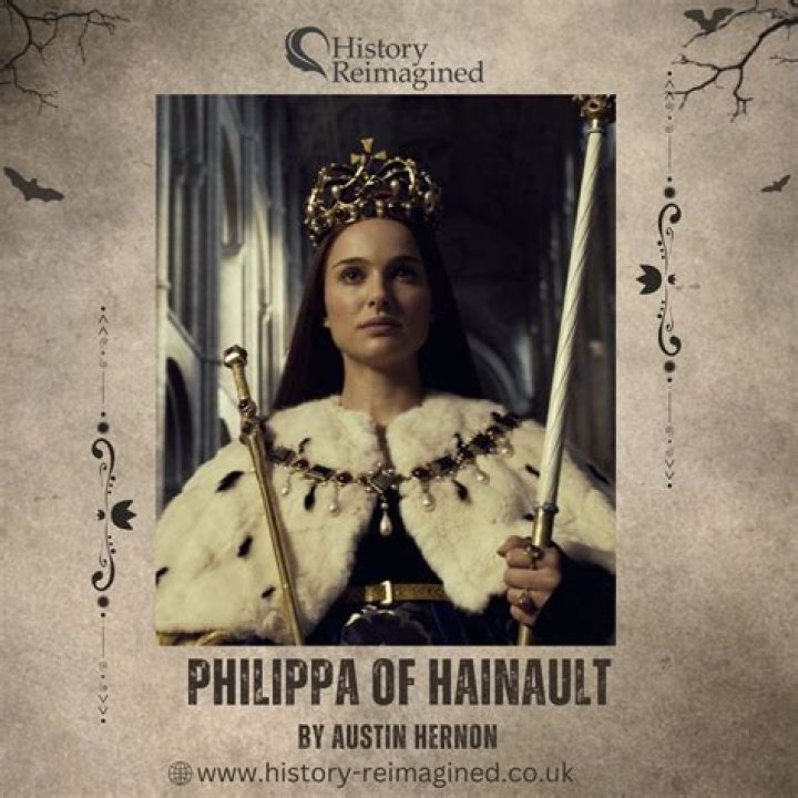 Unveiling The Political Journey And Impact Of Philippa Hart