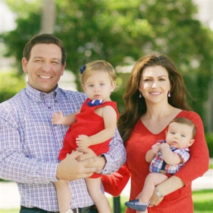 Unveiling The Private Life Of Peter Zeihan: Wife, Family, And Values