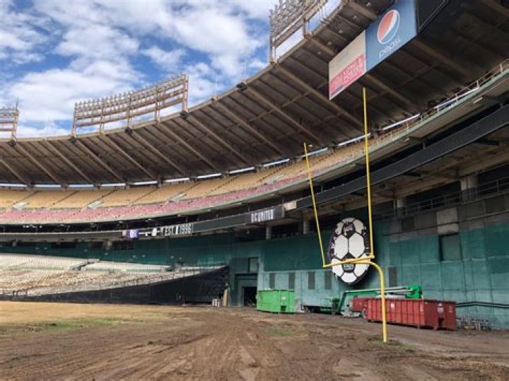 Unveiling The Secrets From Football To Hollywood