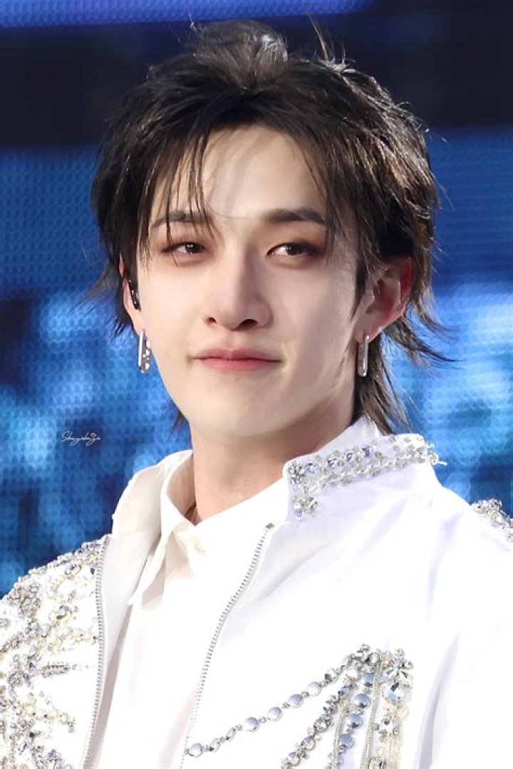 Unveiling The Secrets Of Bang Chan's Net Worth In 2022
