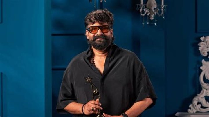 Unveiling The Secrets Of Joju George's Remarkable Net Worth