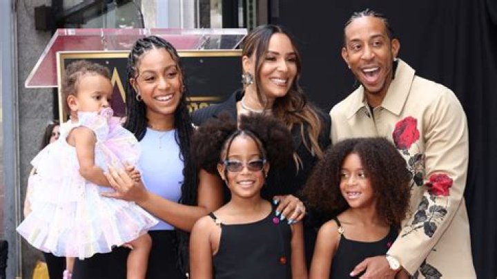 Unveiling The Secrets Of Ludicrous Rapper Wives: Discoveries And Insights