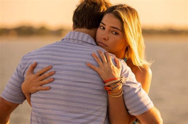Unveiling The Secrets Of Madelyn Cline And Jackson Guthy's Enduring Romance
