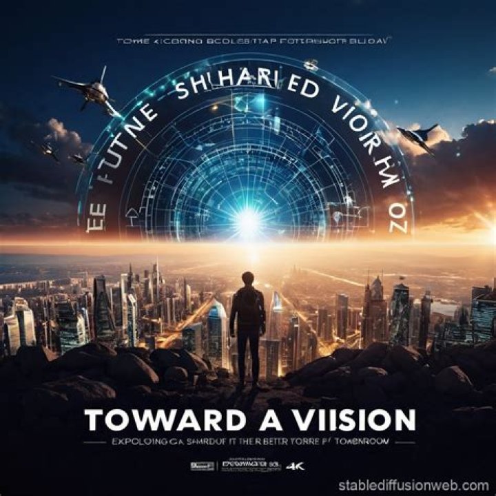Unveiling The Truth And Exploring The Impact
