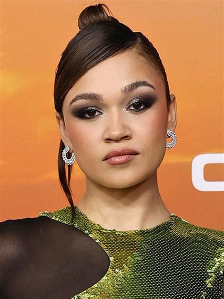Unveiling The Truths And Challenges Of "Madison Bailey Deepfakes": An Artistic Exploration