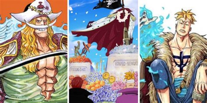 Unveiling The Ultimate Fate Of Beloved Characters