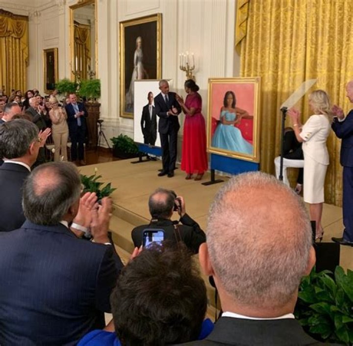 Unveiling The Visionary Politician From Virginia
