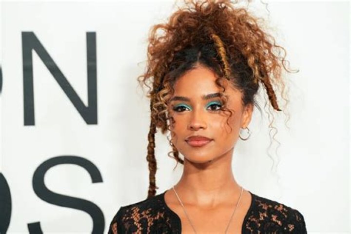 Unveiling Tyla's Net Worth: A Comprehensive Exploration