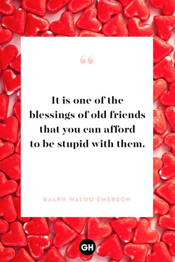Valentine's Quotes For The Cherished Bond Of Sisters